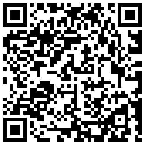 1718329756693153.jpg