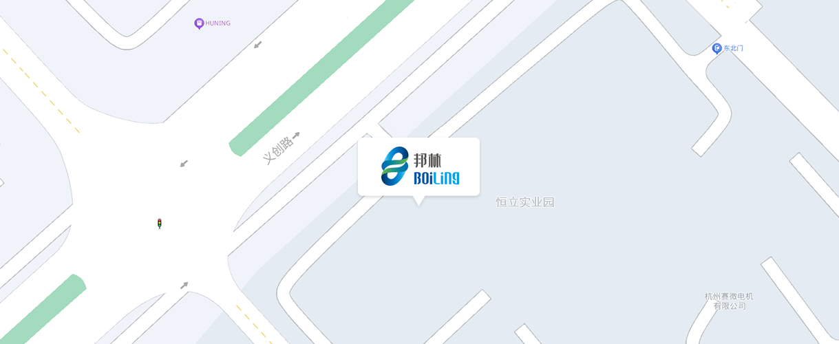 itb8888通博(中国区)官方网站